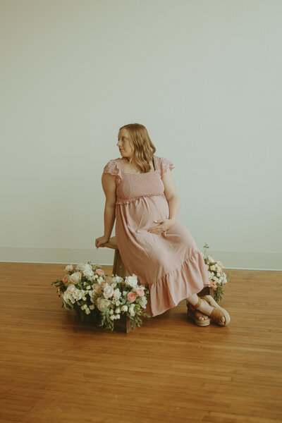 Styled Shoots and contend days for local photographers in Abilene, TX and surrounding areas. 