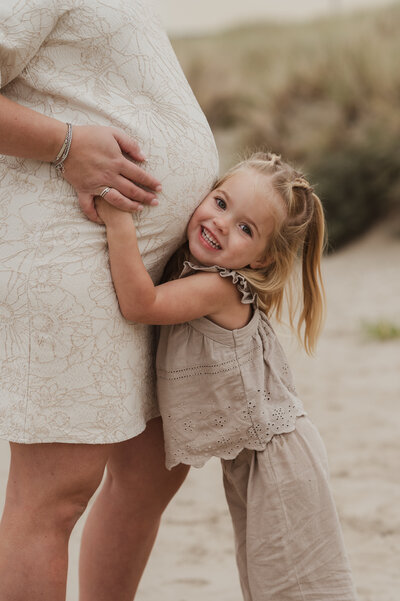 Femkeruisfotografie-1788