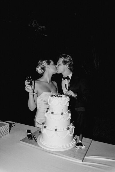 photographie-mariage-chic-elegant-cote-azur