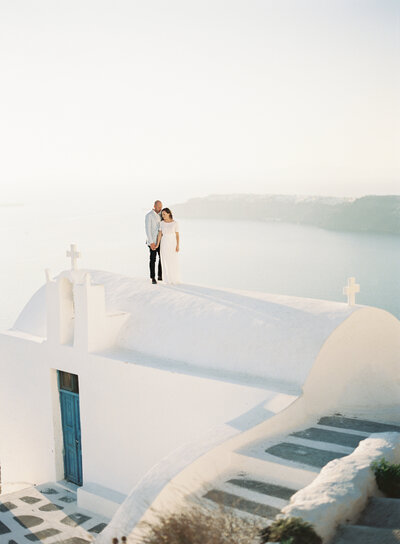 0075_CoryandJackieAnniversaryShoot