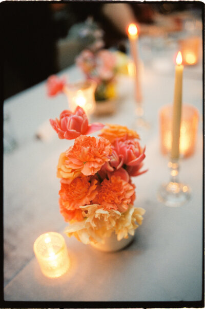 IMS-Center-wedding-Minneapolis-film-Will-DeGraw-Clever-Disarray-8