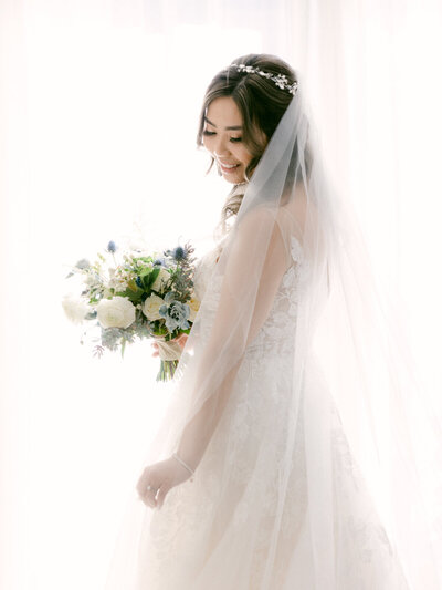Christine-Li-Photography-Jade-Thomas-Wedding-Highlights-14