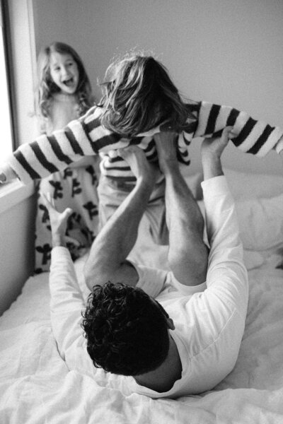 maternity photography