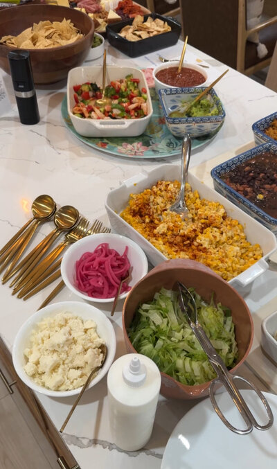 Meal_Gallery_10