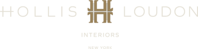 Hollis-Loudon-logo-in-white