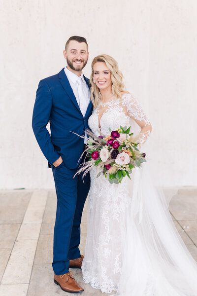 Karlee+BryantFavorites-61 (2)