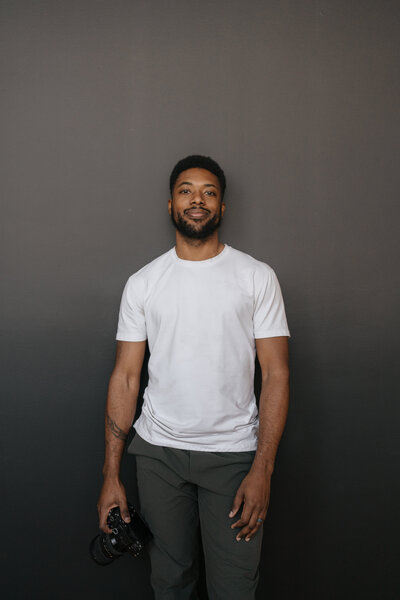 Studio branding photoshoot-65