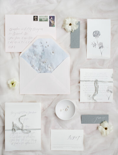 haute-stock-photography-subscription-spring-wedding-collection-final-13 (1)