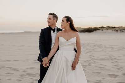 New Jersey Wedding Photographer