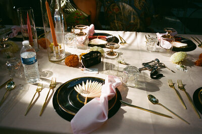 B+K Film-101