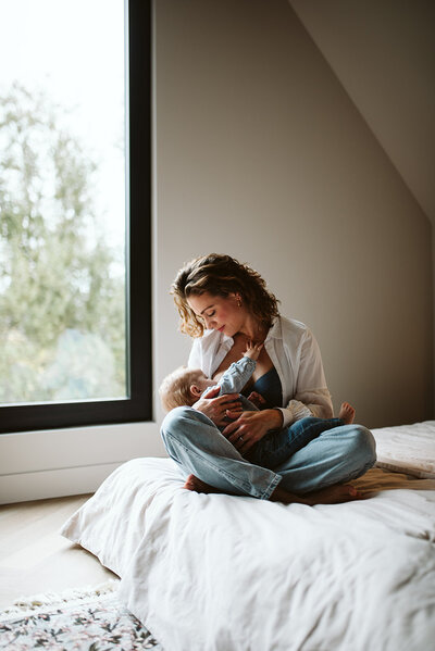 Marianne Bal Photography Familieshoot -13_websize