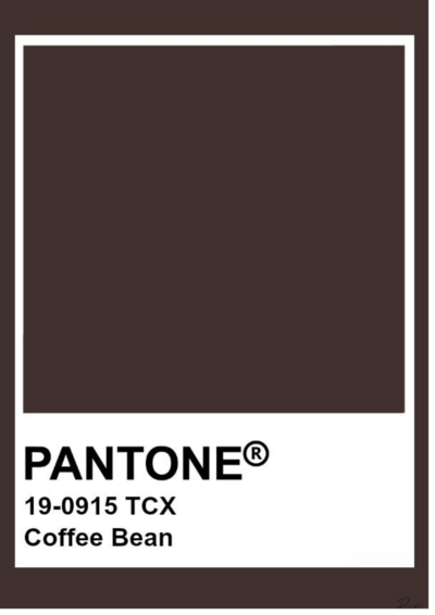 2026 wedding trend color in destination weddings