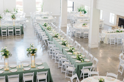 WHITE_Details_FW-66