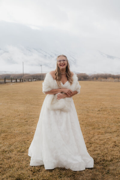 Utah Wedding Photographer