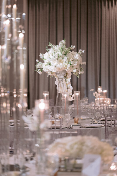 Intercontinental-Wedding-Atlanta_0115