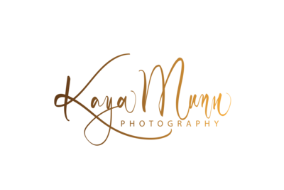 Kaya Munn is Denver's Best Luxury Boudoir Photographer