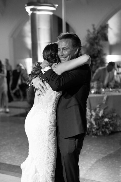PriscillaandJohnWeddingPreviews_CocktailReception-17