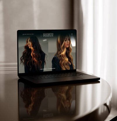 Laptop-on-Glass-Table-LG-Thin