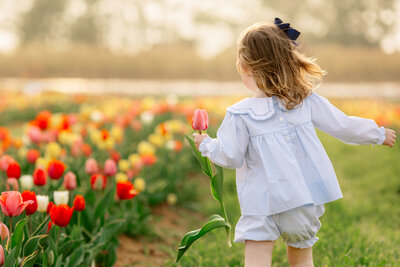 best NW Arkansas photographer, NWA portrait photography, Northwest Arkansas photography