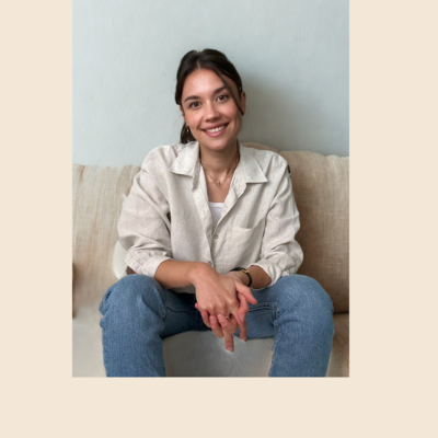 claire-m-maugy-psychologue-coach-anxieté-reconversion-transition-professionnel