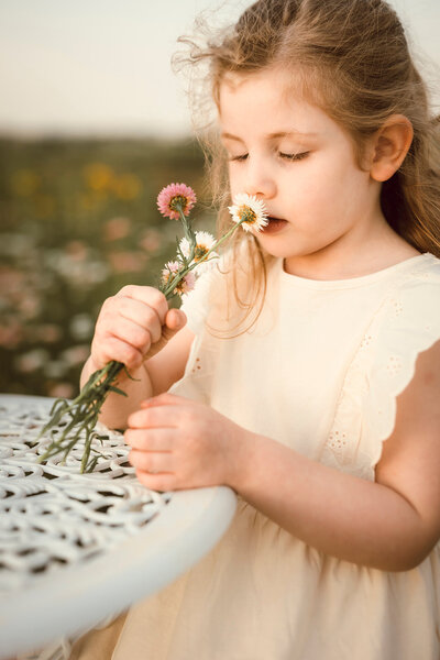 Book in with family photographer courtney blury