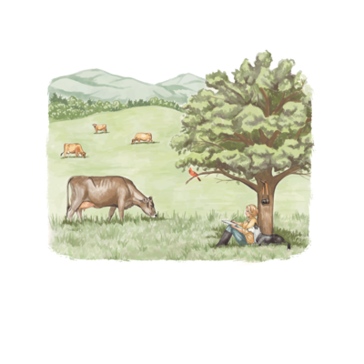 alh wordandimage logo