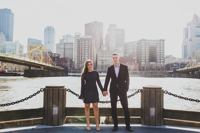 Pittsburgh-Wedding-Photographer-Katie-Ryan-Wedding016