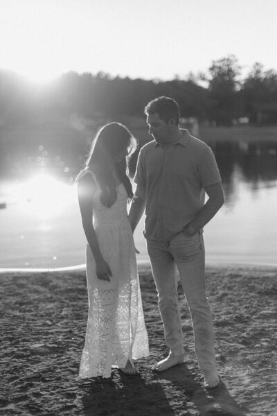 B&B engagements_Madison_Vaughn_056