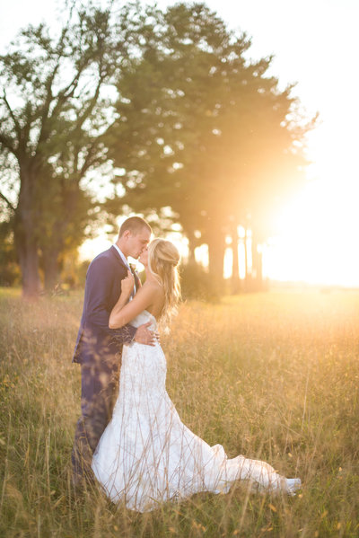 glen ellen farm wedding photography (19)