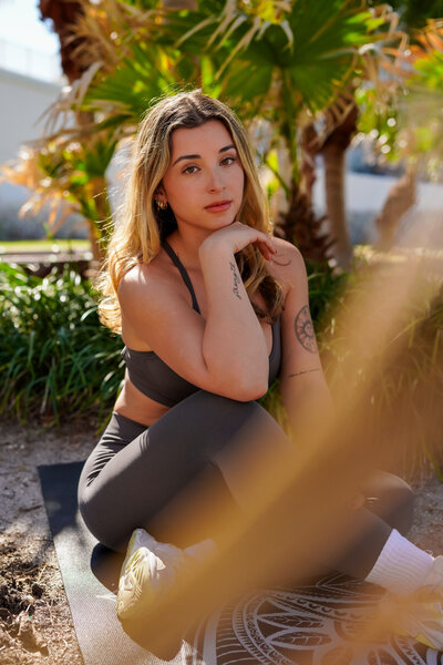 IMG_4952