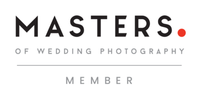 Masters-Member-Badge-white
