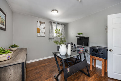15471 CR 2 bdrm 3 (2)