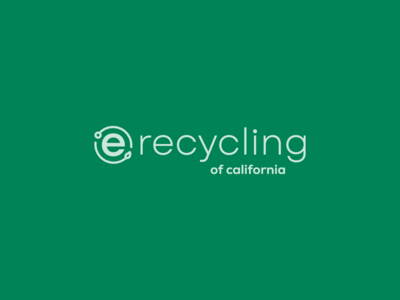 erecycling-portfolio-2