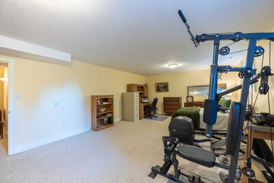 7 Virtue bdrm 4 (2)