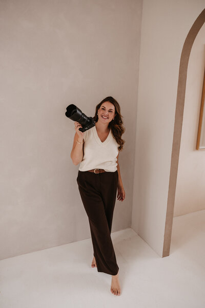 Zeelandfotograaf die vooral met goldenhour shoot beschikbaar ook in bergen op zoom