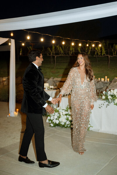 formal-attire-couple-sparkle