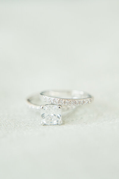 Jodi Cornwall Photography Details 07-2025 0010