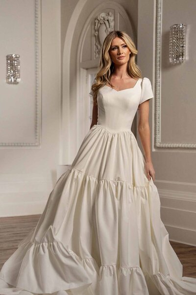 0225-Boda_Bridal1123