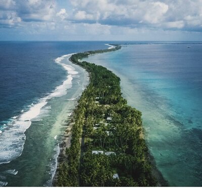 tuvalu 3