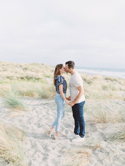 rachael_nick_067