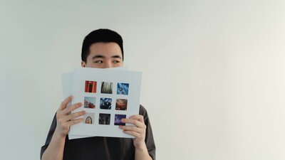 frank-huang-lAD0RW7qHGY-unsplash