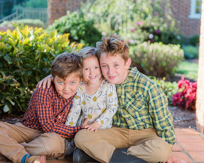 outdoor preschool portraits-0997