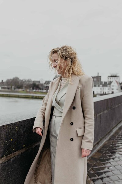 Fleur-Fotografeert-Personal-Branding6065-bewerkt
