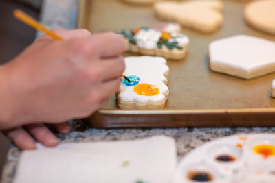 AnomalysCustomSweets-6