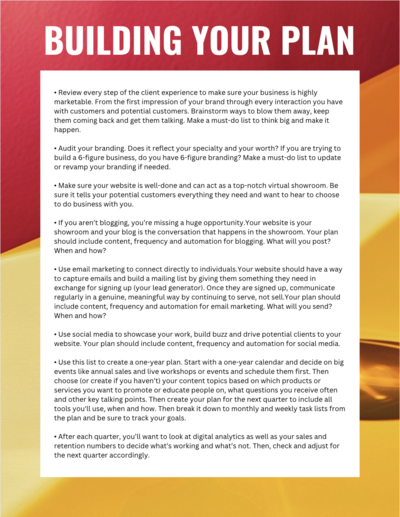 Screenshot 2025-02-05 at 2.12.15 PM