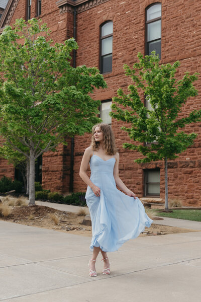 Julia Lindly Photography-562