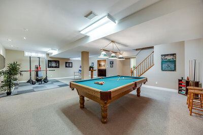 24 Worthington rec room (7)