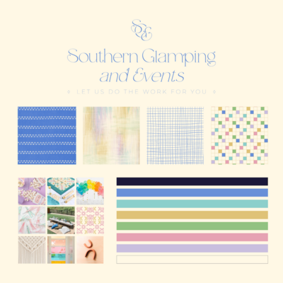southern-glamping-and-events-brand-design-square-1