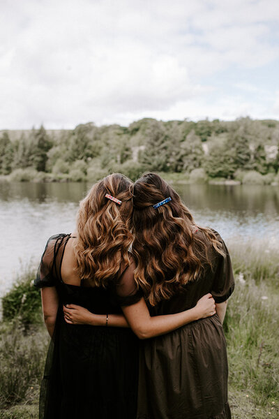 PhoebeJanePhotography-Sabi-25_websize