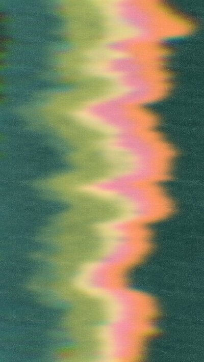 Allison Bolin Texas wedding photographer brand texture